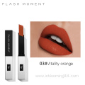 Waterproof Long Lasting Private Label Matte Lipstick